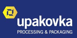 Upakovka 2020