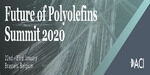 Future of Polyolefins 2020
