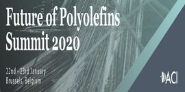 Future of Polyolefins 2020