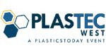 Plastec West 2020