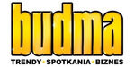 Budma 2020