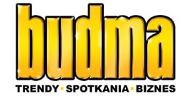 Budma 2020