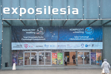 KompozytMeeting 2020