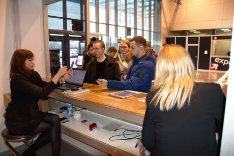 KompozytMeeting 2020