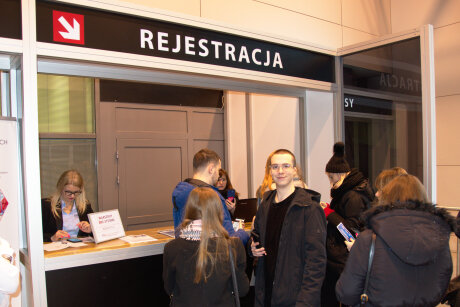 KompozytMeeting 2020