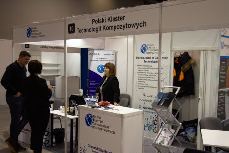 KompozytMeeting 2020