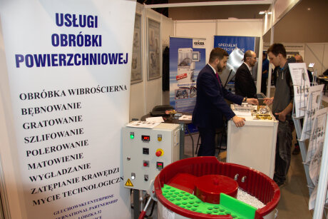 KompozytMeeting 2020