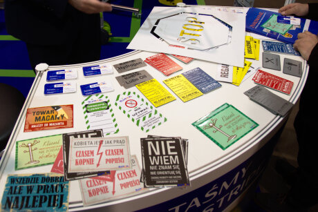 KompozytMeeting 2020