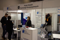 KompozytMeeting 2020