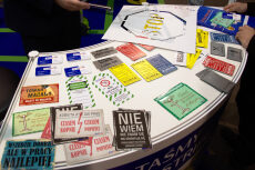 KompozytMeeting 2020