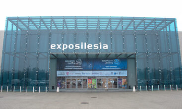 Fotoraport - KompozytMeeting 2020