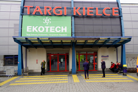 Ekotech 2020