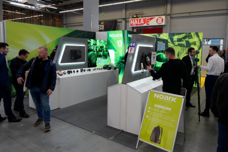 Ekotech 2020