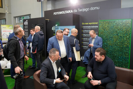 Ekotech 2020
