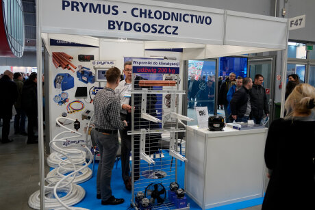 Ekotech 2020