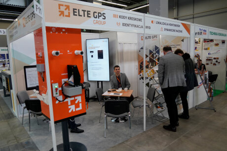 Ekotech 2020