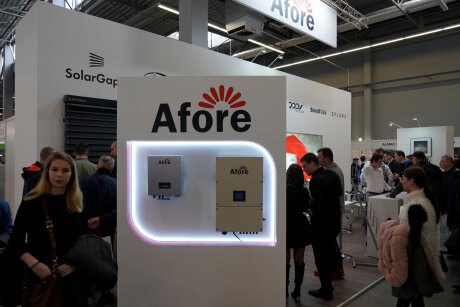 Ekotech 2020