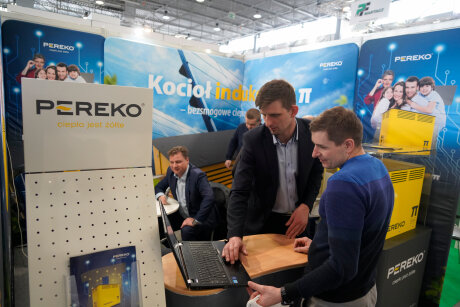 Ekotech 2020