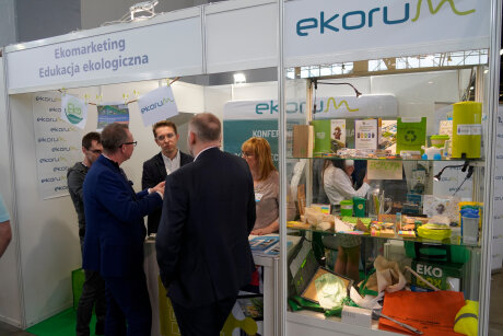 Ekotech 2020