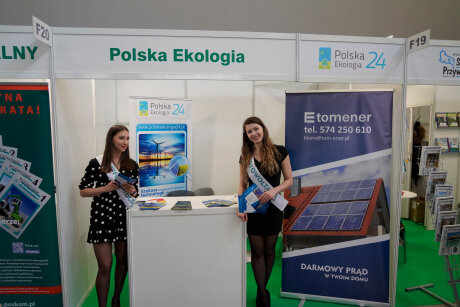 Ekotech 2020