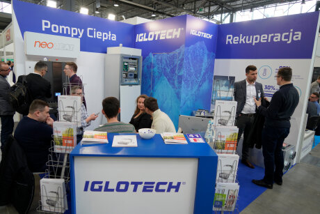 Ekotech 2020