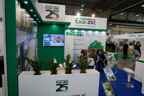 Ekotech 2020
