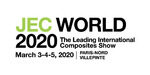 JEC World 2020