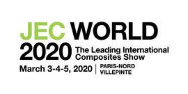 JEC World 2020