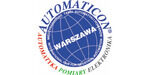 Automaticon 2022