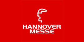Hannover Messe 2021 Digital Edition