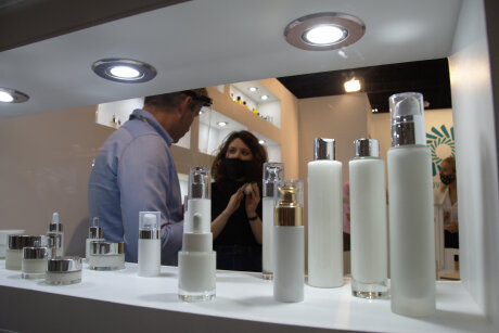 Packaging Innovations 2020