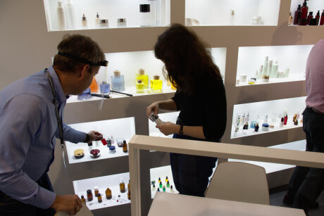 Packaging Innovations 2020