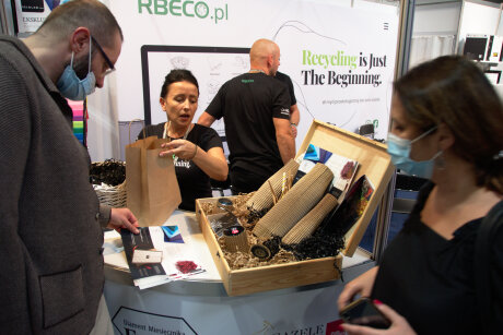 Packaging Innovations 2020