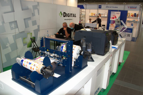 Packaging Innovations 2020