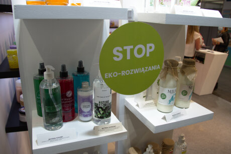 Packaging Innovations 2020 - Aniflex Głowacka Wojtaszek spółka jawna