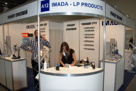 Packaging Innovations 2020