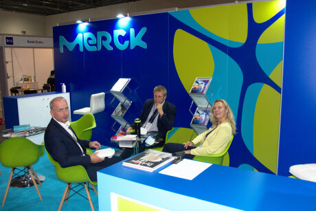 Packaging Innovations 2020