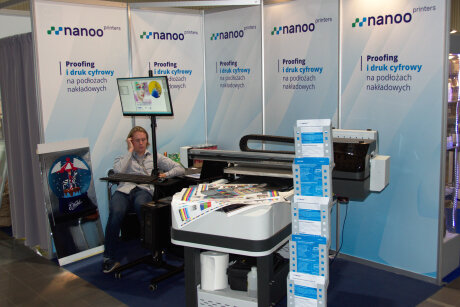 Packaging Innovations 2020