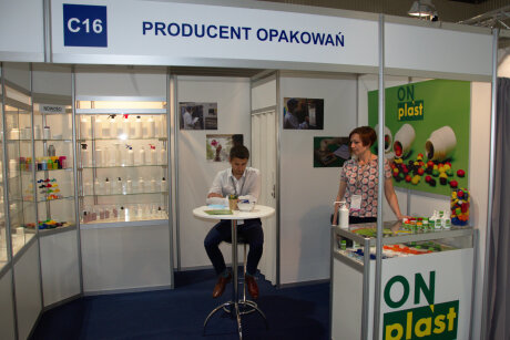 Packaging Innovations 2020