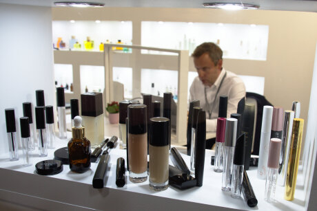 Packaging Innovations 2020