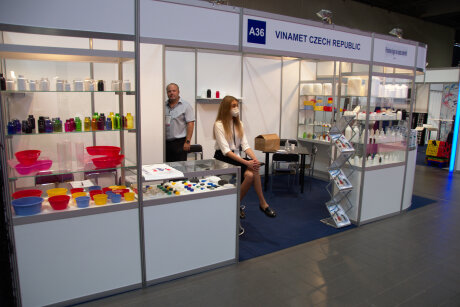 Packaging Innovations 2020