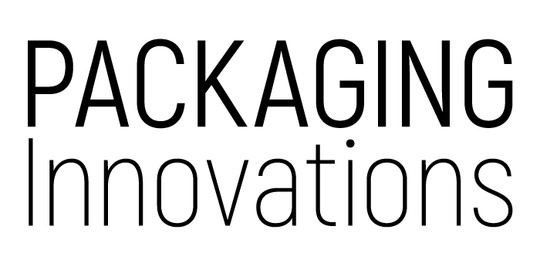 Packaging Innovations 2020