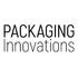 Packaging Innovation
