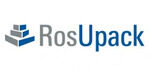 RosUpack 2021