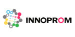 Innoprom 2020