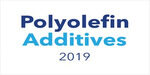 Polyolefin Additives 2019