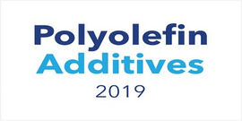 Polyolefin Additives 2019