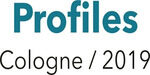 Profiles 2019