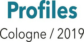 Profiles 2019