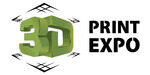 3D Print Expo